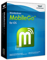 Free download wondershare mobilego for android crack