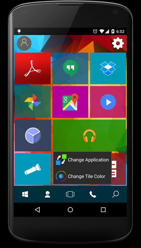 Launcher For Android 4.2 2 Free Download Apk