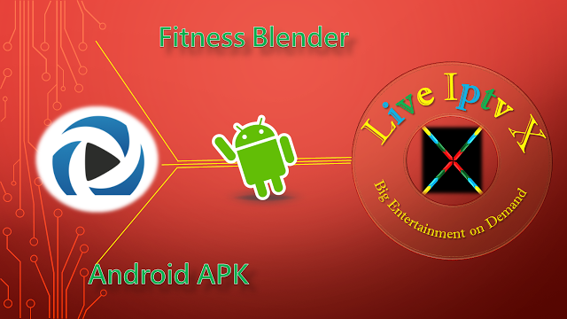 Download blender 3d apk for android