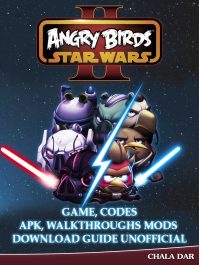 Angry Birds Star Wars Game Free Download For Android Apk